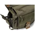 5.11 Tactical Daily Deploy Push Pack knives FTL56635186