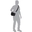 5.11 Tactical Daily Deploy Push Pack knives FTL56635186