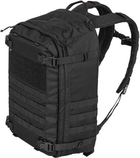5.11 Tactical Daily Deploy 48 Backpack knives FTL56636019