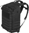 5.11 Tactical Daily Deploy 48 Backpack - FTL56636019
