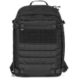 5.11 Tactical Daily Deploy 48 Backpack knives FTL56636019
