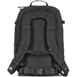 5.11 Tactical Daily Deploy 48 Backpack knives FTL56636019