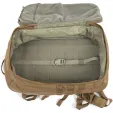 5.11 Tactical Daily Deploy 48 Backpack knives FTL56636019