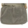 5.11 Tactical Daily Deploy 48 Backpack knives FTL56636019