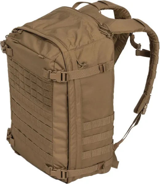 5.11 Tactical Daily Deploy 48 Backpack knives FTL56636134