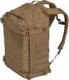 5.11 Tactical Daily Deploy 48 Backpack - FTL56636134