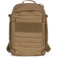 5.11 Tactical Daily Deploy 48 Backpack knives FTL56636134