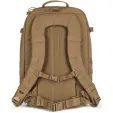 5.11 Tactical Daily Deploy 48 Backpack knives FTL56636134