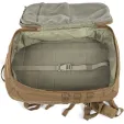 5.11 Tactical Daily Deploy 48 Backpack knives FTL56636134