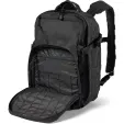 5.11 Tactical Fast-Tac 12 Backpack knives FTL56637019