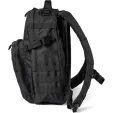 5.11 Tactical Fast-Tac 12 Backpack knives FTL56637019