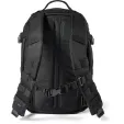 5.11 Tactical Fast-Tac 12 Backpack knives FTL56637019