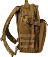5.11 Tactical Fast-Tac 12 Backpack knives FTL56637134