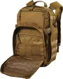 5.11 Tactical Fast-Tac 12 Backpack knives FTL56637134