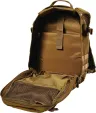 5.11 Tactical Fast-Tac 12 Backpack knives FTL56637134