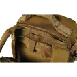 5.11 Tactical Fast-Tac 12 Backpack knives FTL56637134