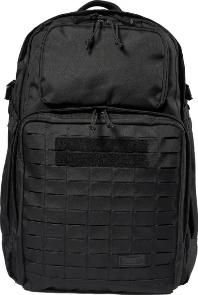 5.11 Tactical Fast-Tac 24 Backpack knives FTL56638019