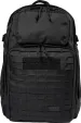 5.11 Tactical Fast-Tac 24 Backpack - FTL56638019