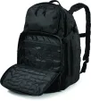 5.11 Tactical Fast-Tac 24 Backpack knives FTL56638019