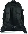 5.11 Tactical Fast-Tac 24 Backpack knives FTL56638019
