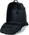 5.11 Tactical Fast-Tac 24 Backpack knives FTL56638019