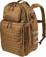 5.11 Tactical Fast-Tac 24 Backpack - FTL56638134