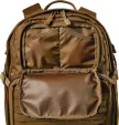 5.11 Tactical Fast-Tac 24 Backpack knives FTL56638134