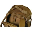 5.11 Tactical Fast-Tac 24 Backpack knives FTL56638134