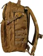 5.11 Tactical Fast-Tac 24 Backpack knives FTL56638134