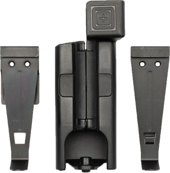 5.11 Tactical Tourniquet Holder knives FTL56644019