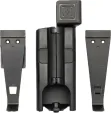 5.11 Tactical Tourniquet Holder - FTL56644019