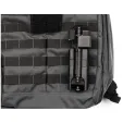 5.11 Tactical Tourniquet Holder knives FTL56644019