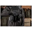 5.11 Tactical Tourniquet Holder knives FTL56644019