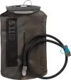 5.11 Tactical WTS Wide 3L Hydration System - FTL56645019