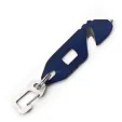 5.11 Tactical EDT Rescue Keychain Tool knives FTL56670