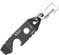 5.11 Tactical EDT Pry Keychain Tool - FTL56671
