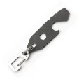 5.11 Tactical EDT Pry Keychain Tool knives FTL56671