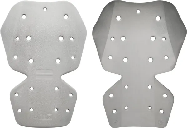 5.11 Tactical Adapt Internal Knee Pads knives FTL56674