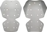 5.11 Tactical Adapt Internal Knee Pads - FTL56674