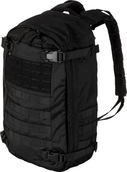 5.11 Tactical Daily Deploy 24 Backpack knives FTL56690019