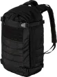 5.11 Tactical Daily Deploy 24 Backpack - FTL56690019