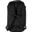 5.11 Tactical Daily Deploy 24 Backpack knives FTL56690019