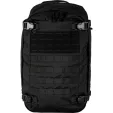 5.11 Tactical Daily Deploy 24 Backpack knives FTL56690019