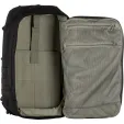 5.11 Tactical Daily Deploy 24 Backpack knives FTL56690019
