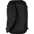 5.11 Tactical Daily Deploy 24 Backpack knives FTL56690019