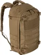 5.11 Tactical Daily Deploy 24Backpack Kang - FTL56690134