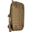 5.11 Tactical Daily Deploy 24Backpack Kang knives FTL56690134