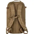 5.11 Tactical Daily Deploy 24Backpack Kang knives FTL56690134