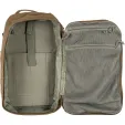 5.11 Tactical Daily Deploy 24Backpack Kang knives FTL56690134