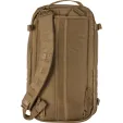 5.11 Tactical Daily Deploy 24Backpack Kang knives FTL56690134